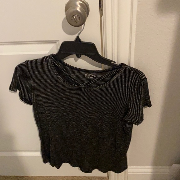 art class Other - 🍉5/$10🍉 GIRLS TOP